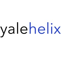 Helix